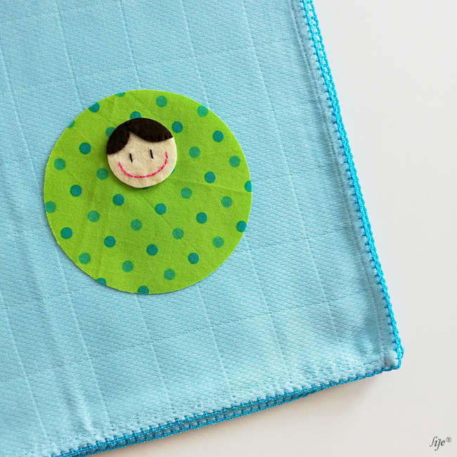 Fralda&#x20;bolinhas&#x20;menino