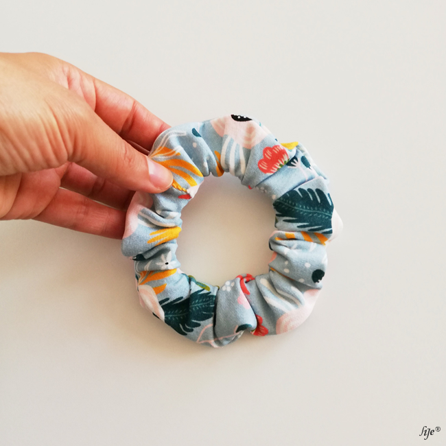 El&#x00E1;stico&#x20;Outono