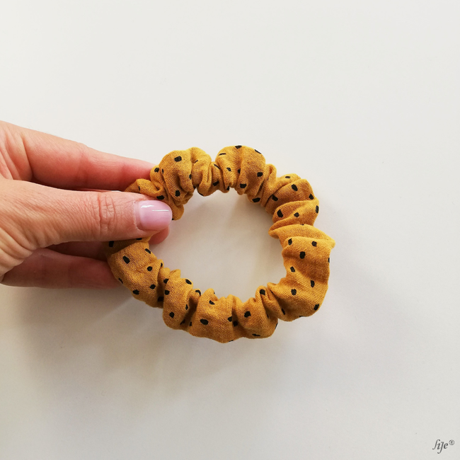 El&#x00E1;stico&#x20;caramelo&#x20;com&#x20;pintas