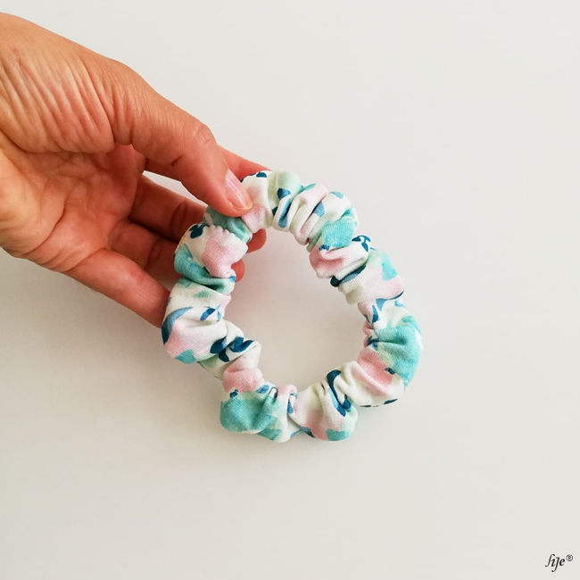 El&#x00E1;stico&#x20;floral