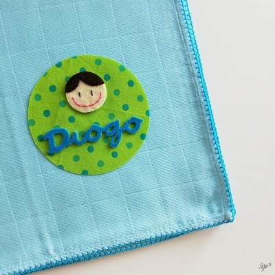 Fralda&#x20;bolinhas&#x20;menino