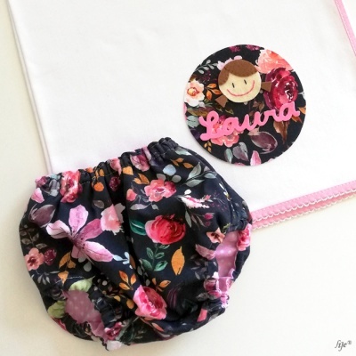 Fralda&#x20;Primavera