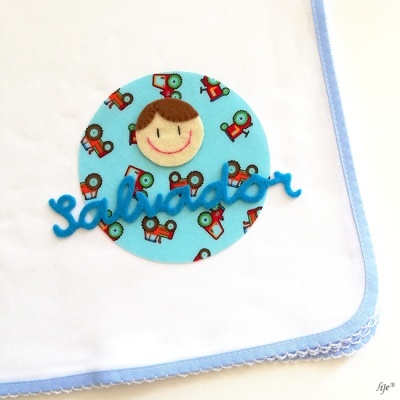 Fralda&#x20;tractores