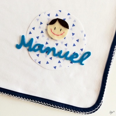 Fralda&#x20;tri&#x00E2;ngulos