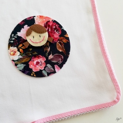 Fralda&#x20;Primavera