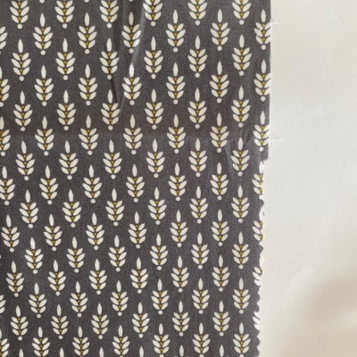 PAPEL CERA DE ABELHA