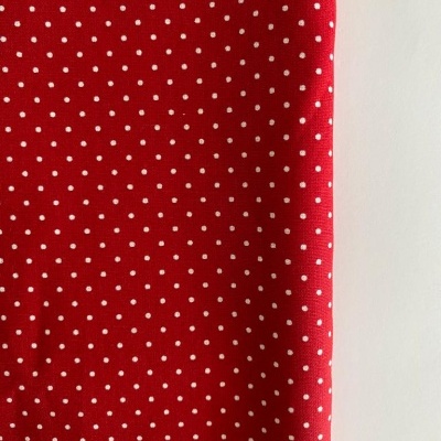 PAPEL CERA DE ABELHA