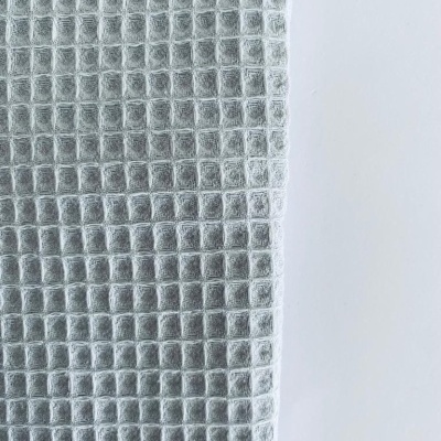 Limpeza de Rosto - KIT BAMBU SIMPLES