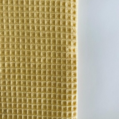 Limpeza de Rosto - KIT BAMBU SIMPLES