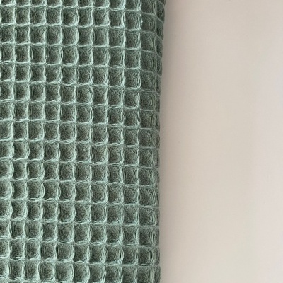 Limpeza de Rosto - KIT BAMBU