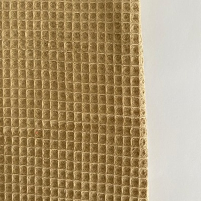 Limpeza de Rosto - KIT BAMBU SIMPLES