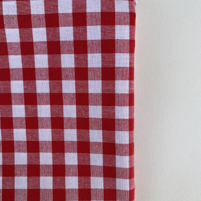 PAPEL CERA DE ABELHA