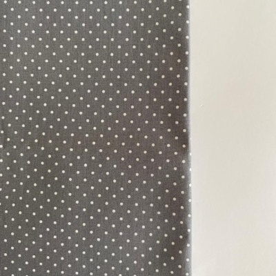 PAPEL CERA DE ABELHA