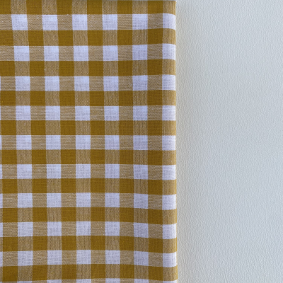 PAPEL CERA DE ABELHA