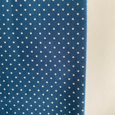 PAPEL CERA DE ABELHA