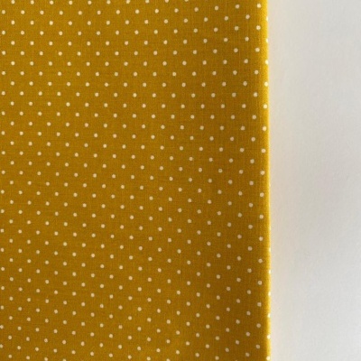 PAPEL CERA DE ABELHA