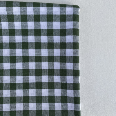 PAPEL CERA DE ABELHA