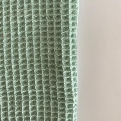 Limpeza de Rosto - KIT BAMBU