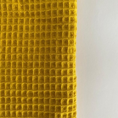 Limpeza de Rosto - KIT BAMBU SIMPLES