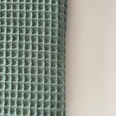 Limpeza de Rosto - KIT BAMBU SIMPLES