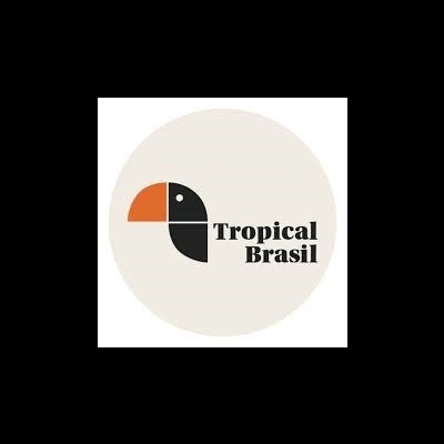 Tropical Brasil