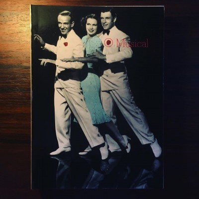 O MUSICAL • CICLO DE CINEMA • VOLUME III & IV • JOÃO BÉNARD DA COSTA (ORG.)