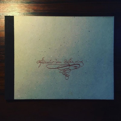 AURÉLIO DA PAZ DOS REIS •  JOÃO BÉNARD DA COSTA (ORG.)