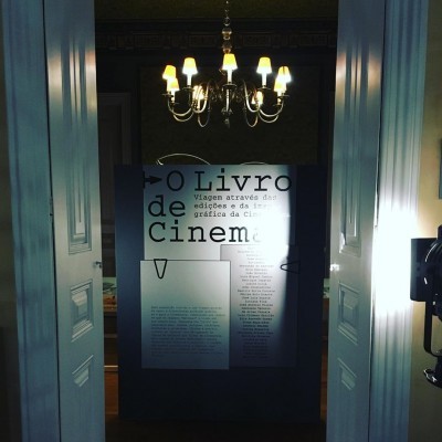 CINEMATECA PORTUGUESA | CATÁLOGO