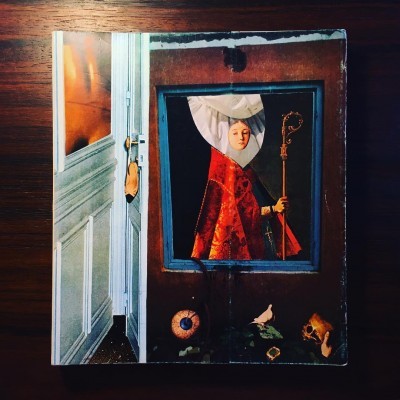 LUIS BUÑUEL • JOÃO BÉNARD DA COSTA