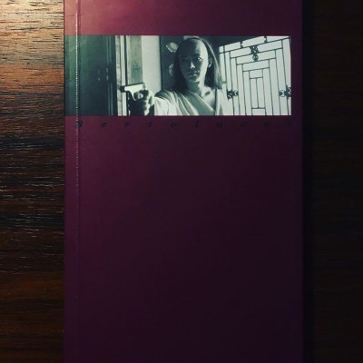 BERNARDO BERTOLUCCI • JOSÉ NAVARRO DE ANDRADE (ORG.)