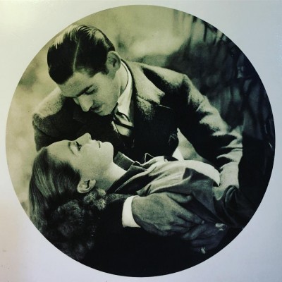 CINEMATECA PORTUGUESA | ESGOTADOS