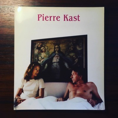 CICLO PIERRE KAST