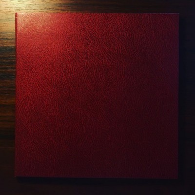 BUDD BOETTICHER • LUÍS DE PINA (ORG.)