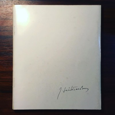 JOSÉ LEITÃO DE BARROS • JOSÉ DE MATOS-CRUZ (ORG.)