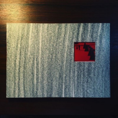 ALAIN RESNAIS • JOSÉ NAVARRO DE ANDRADE (ORG.)