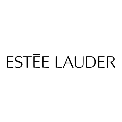 Estée Lauder