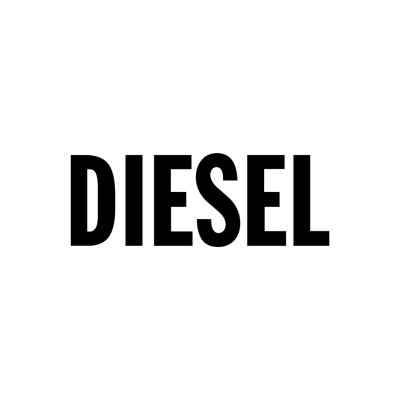 Diesel