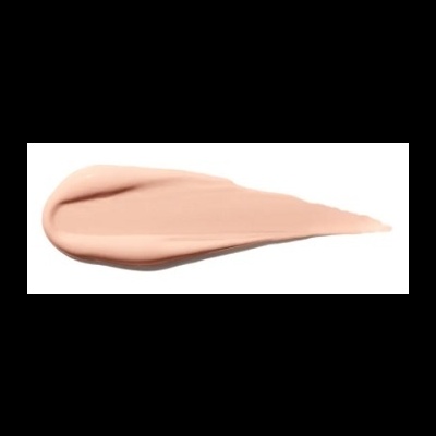 SHISEIDO Synchro Skin Self-Refreshing Concealer Corretor Tom 103 5.8ml