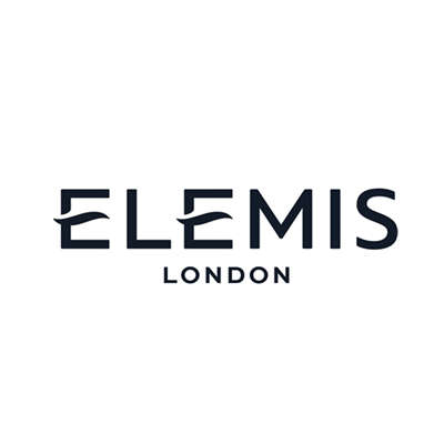 Elemis
