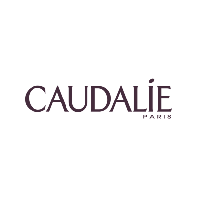 Caudalie