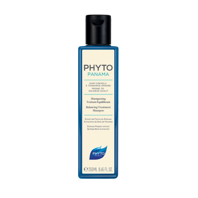 PHYTO Phytopanama Champo Equilibrante Anti-Oleosidade 250ml