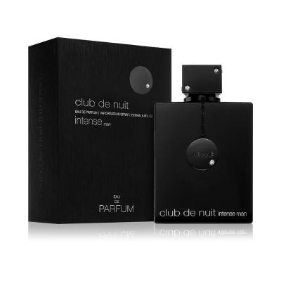 Armaf Club de Nuit Intense Man Eau de Parfum