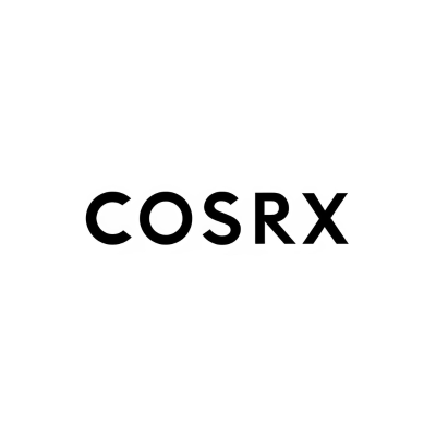 Cosrx