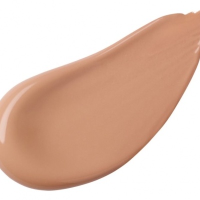 SHISEIDO Future Solution LX Total Radiance Foundation Base Tom Neutral 2 30ml