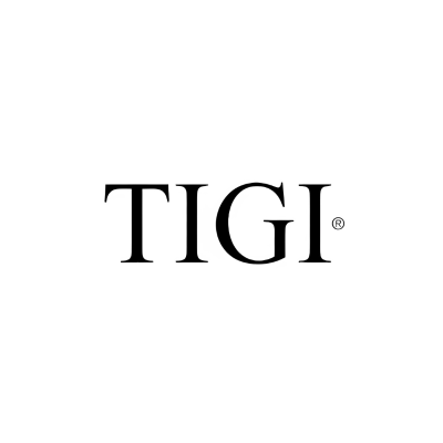 Tigi