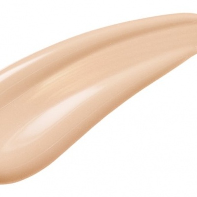 SHISEIDO Synchro Skin Glow Base Fluída Iluminadora Cor Neutral 1 30ml