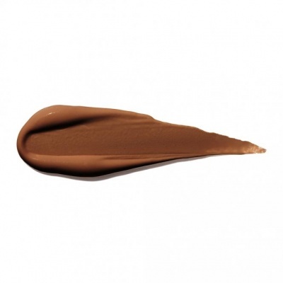 SHISEIDO Synchro Skin Self-Refreshing Concealer Corretor Tom 501 5.8ml