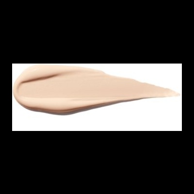 SHISEIDO Synchro Skin Self-Refreshing Concealer Corretor Tom 102 Fair 5.8ml