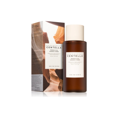 SKIN1004 Madagascar Centella Probio-Cica Essence Tónico Calmante 210ml