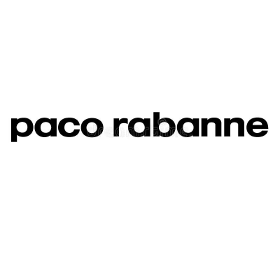 Paco Rabanne